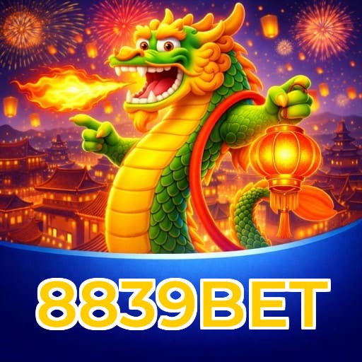 Programa VIP 8839BET